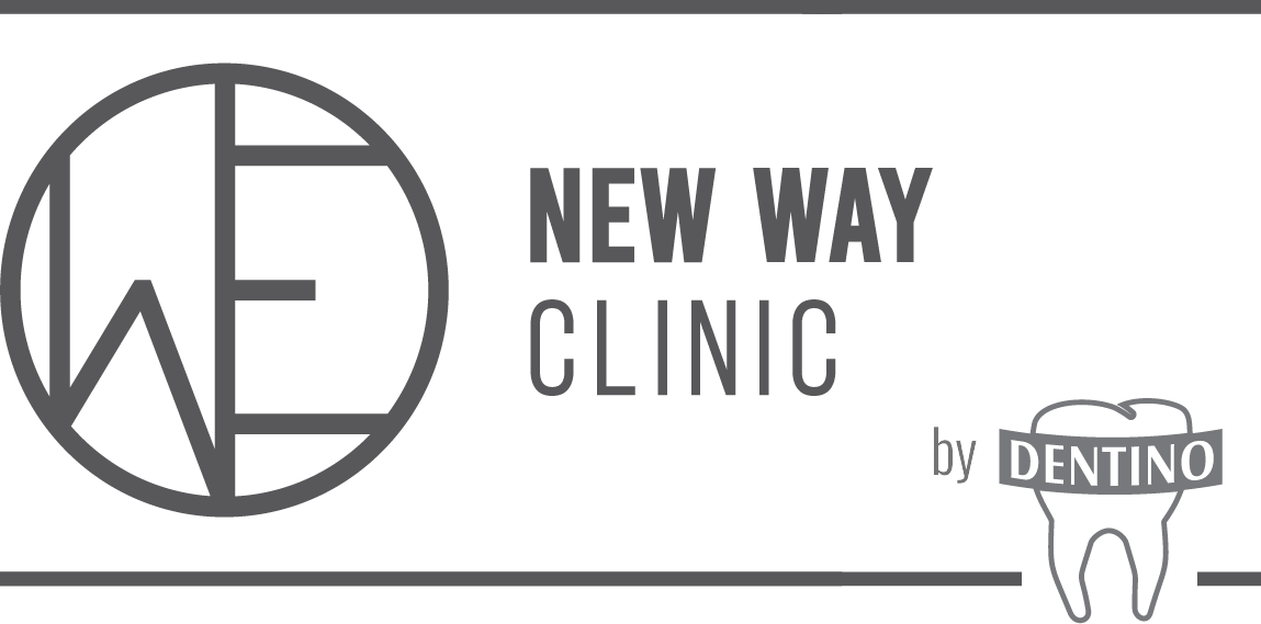 New Way Clinic by Dentino - Ewelina Włodarczyk - Limanowa, Nowy Sącz